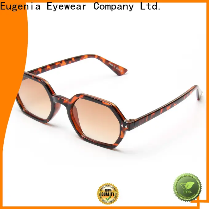 high end unisex square sunglasses in many styles  for promotional1 1