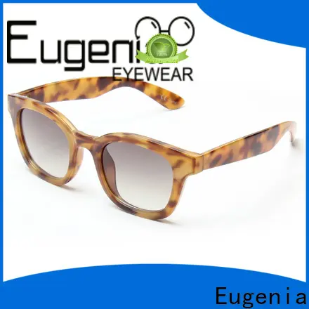 classic unisex polarized sunglasses made in china for gift 1