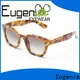 classic unisex polarized sunglasses made in china for gift 1