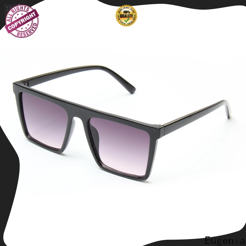 latest unisex sunglasses factory for gift 1