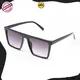 latest unisex sunglasses factory for gift 1