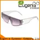 Eugenia classic unisex glasses made in china for gift 1