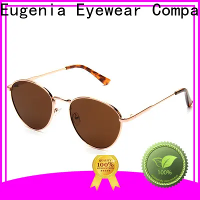 EUGENIA 2021 New Design Hot Sales High Quality Sun Glasses Custom Logo Gafas De Sol Hombre Frameless Women One Piece Sunglasses - Buy Gafas De Sol Hombre,Sunglasses High Quality,Sunglasses Custom Logo Product on Alibaba.com893 1