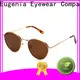 EUGENIA 2021 New Design Hot Sales High Quality Sun Glasses Custom Logo Gafas De Sol Hombre Frameless Women One Piece Sunglasses - Buy Gafas De Sol Hombre,Sunglasses High Quality,Sunglasses Custom Logo Product on Alibaba.com893 1