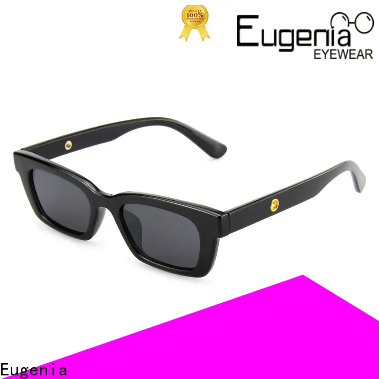 classic unisex prescription glasses factory for gift 1