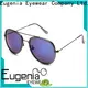EUGENIA 2021 New Design Hot Sales High Quality Sun Glasses Custom Logo Gafas De Sol Hombre Frameless Women One Piece Sunglasses - Buy Gafas De Sol Hombre,Sunglasses High Quality,Sunglasses Custom Logo Product on Alibaba.com894 1
