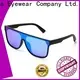 EUGENIA 2021 New Design Hot Sales High Quality Sun Glasses Custom Logo Gafas De Sol Hombre Frameless Women One Piece Sunglasses - Buy Gafas De Sol Hombre,Sunglasses High Quality,Sunglasses Custom Logo Product on Alibaba.com895 1