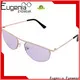 latest unisex sunglasses factory for promotional1 1