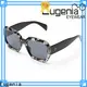 Eugenia women fashion sunglasses classic for women4 1