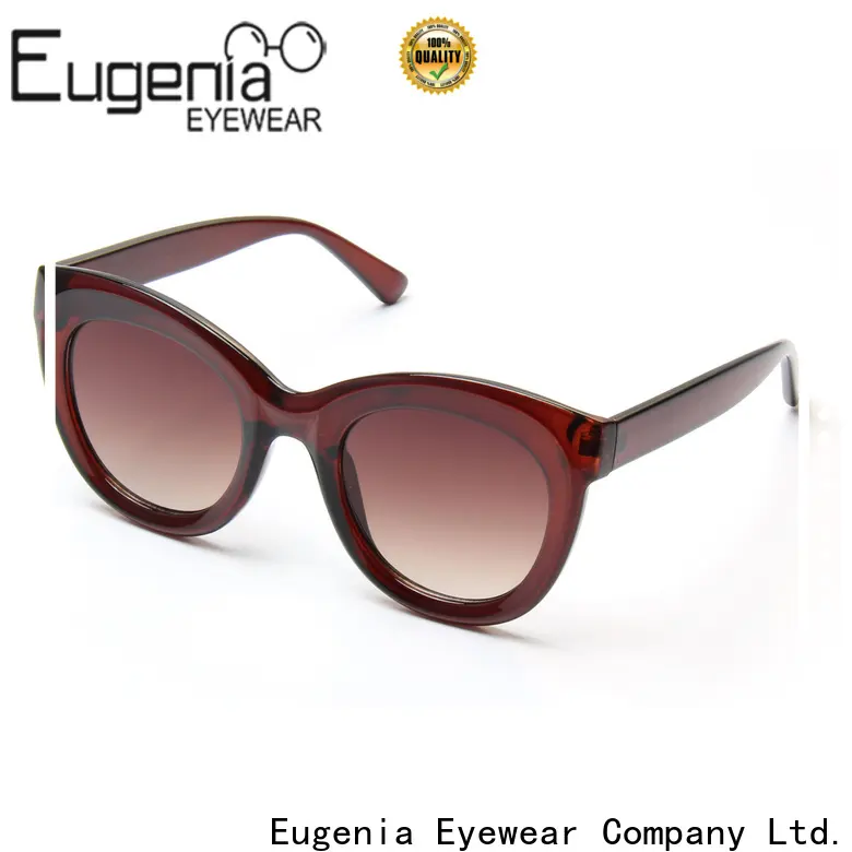 Eugenia beautiful design bulk womens sunglasses elegant for fashion1 1