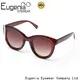Eugenia beautiful design bulk womens sunglasses elegant for fashion1 1