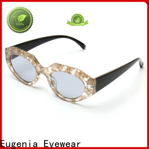 newest women fashion sunglasses elegant for fashion 1