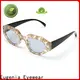 newest women fashion sunglasses elegant for fashion 1