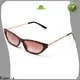 Eugenia beautiful design bulk womens sunglasses classic for Eye Protection 1