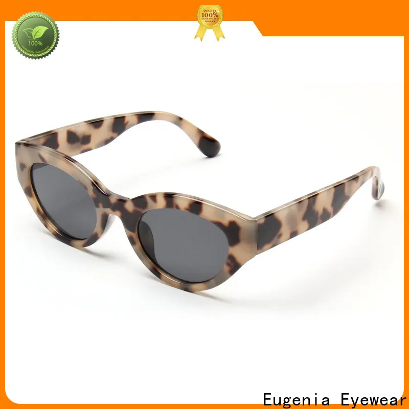 Eugenia luxury for Decoration 1