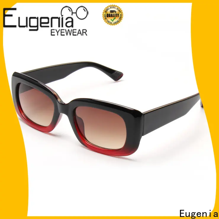 Eugenia newest national standard for women 1