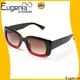 Eugenia newest national standard for women 1