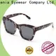 Eugenia bulk womens sunglasses luxury for Decoration1 1