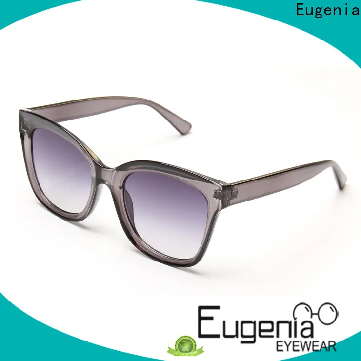 Eugenia bulk womens sunglasses classic for Eye Protection3 1