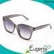 Eugenia bulk womens sunglasses classic for Eye Protection3 1