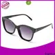 beautiful design women sunglasses luxury for Eye Protection 1