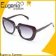 best price women fashion sunglasses national standard for fashion 1