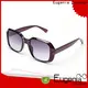 Eugenia women sunglasses elegant for women2 1