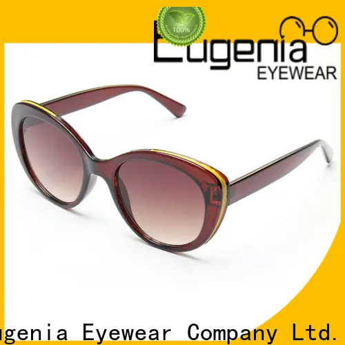 Eugenia women sunglasses classic for fashion3 1