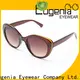 Eugenia women sunglasses classic for fashion3 1