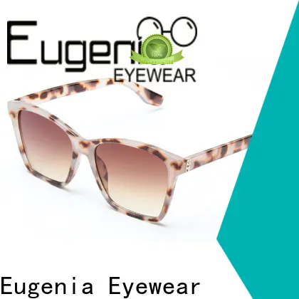 Eugenia best price women fashion sunglasses elegant for Decoration 1