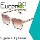 Eugenia best price women fashion sunglasses elegant for Decoration 1