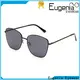 Eugenia best price women fashion sunglasses national standard for Decoration 1