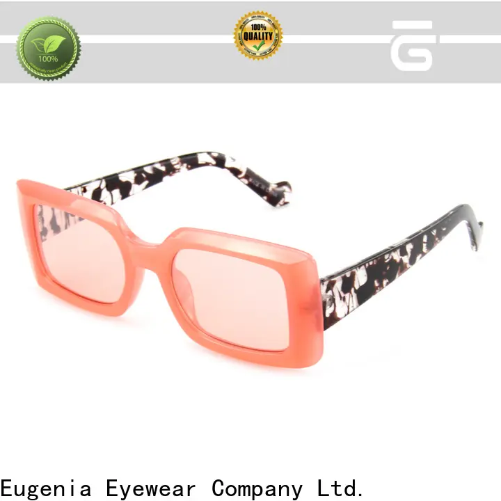Eugenia women sunglasses classic for Decoration4 1