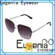 fine quality bulk womens sunglasses luxury for Decoration 1