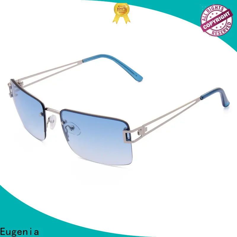 bulk womens sunglasses luxury for women 1
