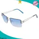 bulk womens sunglasses luxury for women 1