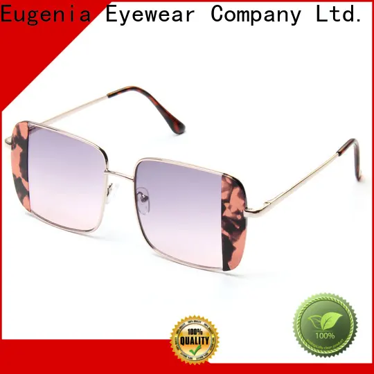 Eugenia women sunglasses national standard for women2 1