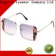 Eugenia women sunglasses national standard for women2 1
