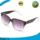 Eugenia recycled sunglasses marketing 1