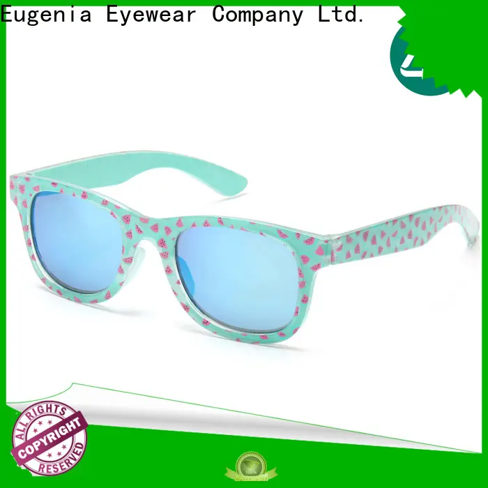 best price recycled sunglasses wholesale vendor bulk buy 1