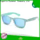 best price recycled sunglasses wholesale vendor bulk buy 1