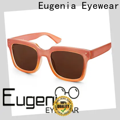 EUGENIA 2021 New Design Hot Sales High Quality Sun Glasses Custom Logo Gafas De Sol Hombre Frameless Women One Piece Sunglasses - Buy Gafas De Sol Hombre,Sunglasses High Quality,Sunglasses Custom Logo Product on Alibaba.com897 1