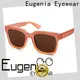 EUGENIA 2021 New Design Hot Sales High Quality Sun Glasses Custom Logo Gafas De Sol Hombre Frameless Women One Piece Sunglasses - Buy Gafas De Sol Hombre,Sunglasses High Quality,Sunglasses Custom Logo Product on Alibaba.com897 1
