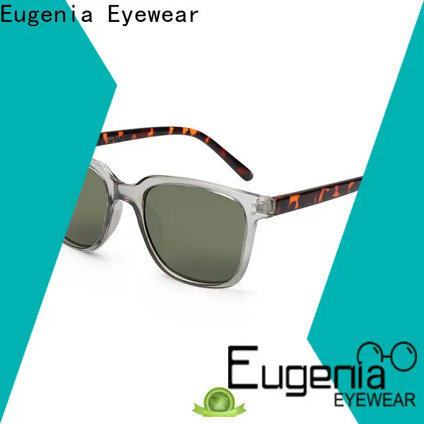 EUGENIA 2021 New Design Hot Sales High Quality Sun Glasses Custom Logo Gafas De Sol Hombre Frameless Women One Piece Sunglasses - Buy Gafas De Sol Hombre,Sunglasses High Quality,Sunglasses Custom Logo Product on Alibaba.com898 1