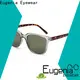 EUGENIA 2021 New Design Hot Sales High Quality Sun Glasses Custom Logo Gafas De Sol Hombre Frameless Women One Piece Sunglasses - Buy Gafas De Sol Hombre,Sunglasses High Quality,Sunglasses Custom Logo Product on Alibaba.com898 1
