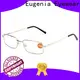 Eugenia best reading glasses marketing for men 1