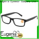 Eugenia practical reading glasses for men marketing for old man 1