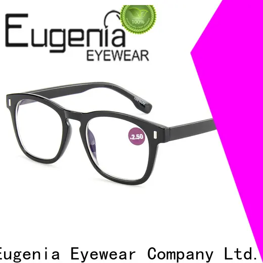 cost-effective reader glasses vendor for men 1