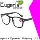 cost-effective reader glasses vendor for men 1