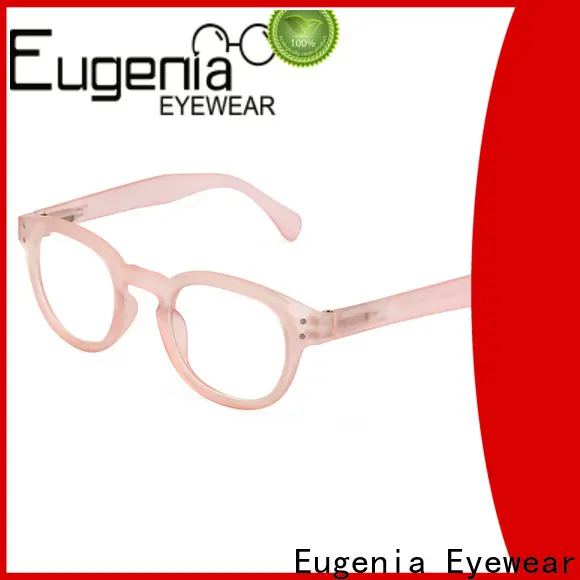 reliable best reading glasses with good price for men 1